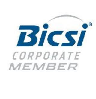 BICSI Member