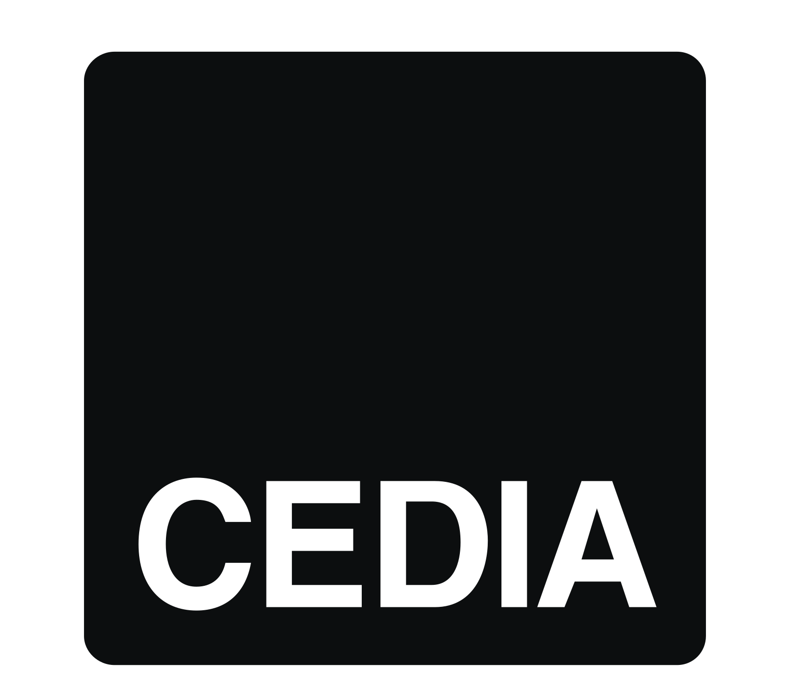 CEDIA Member