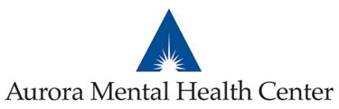 Aurora Mental Health Center