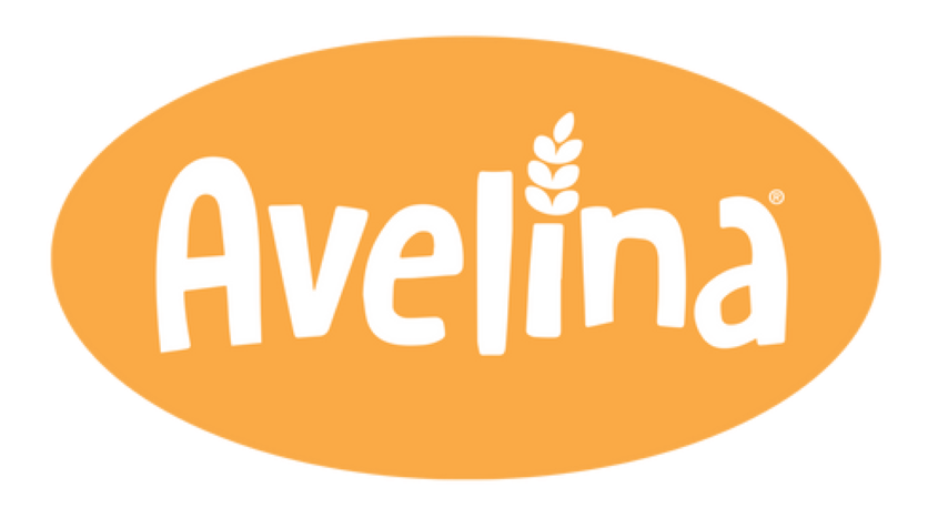 Avelina Restaurant