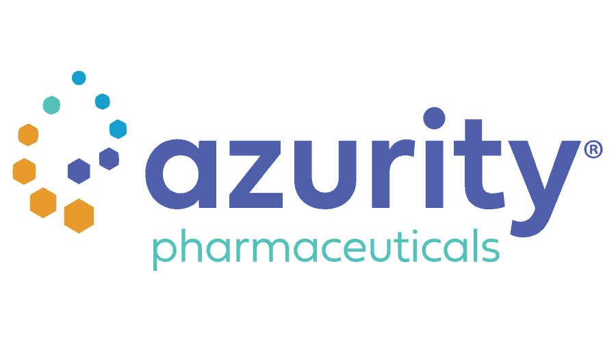 Azurity Pharmaceuticals