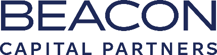 Beacon Capital Partners