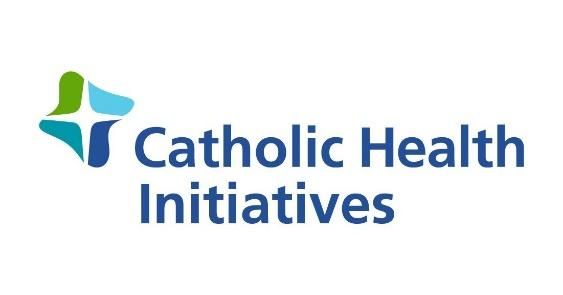 Catholic Health Initiatives