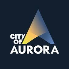 City of Aurora