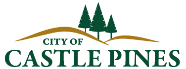City of Castle Pines