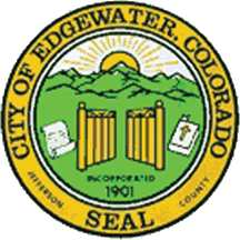 City of Edgewater