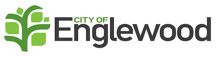 City of Englewood