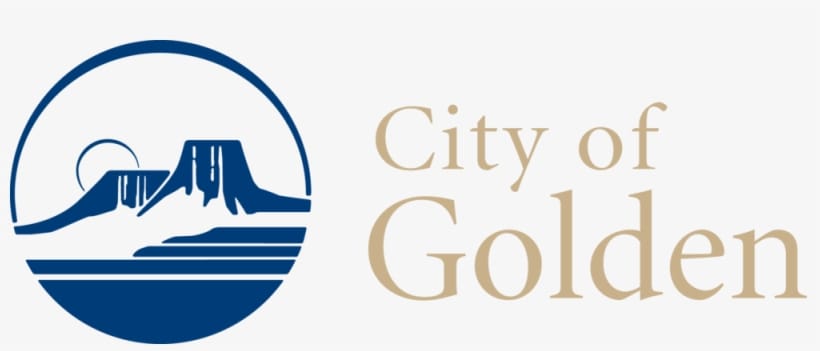 City of Golden