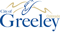 City of Greeley