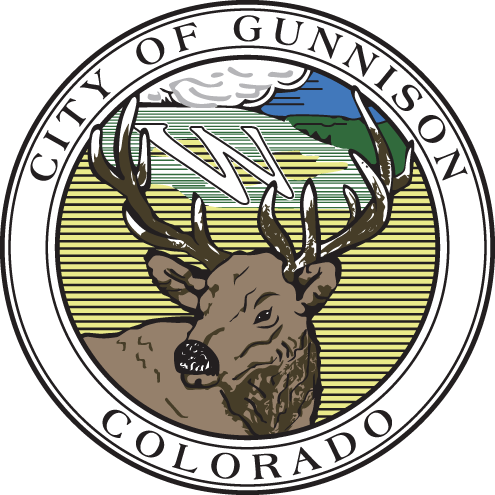 City of Gunnison