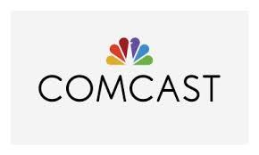 Comcast