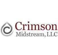 Crimson Midstream