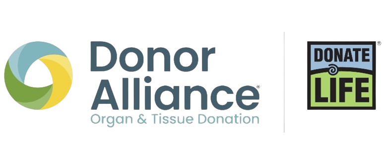 Donor Alliance