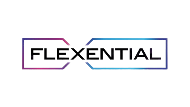 Flexential
