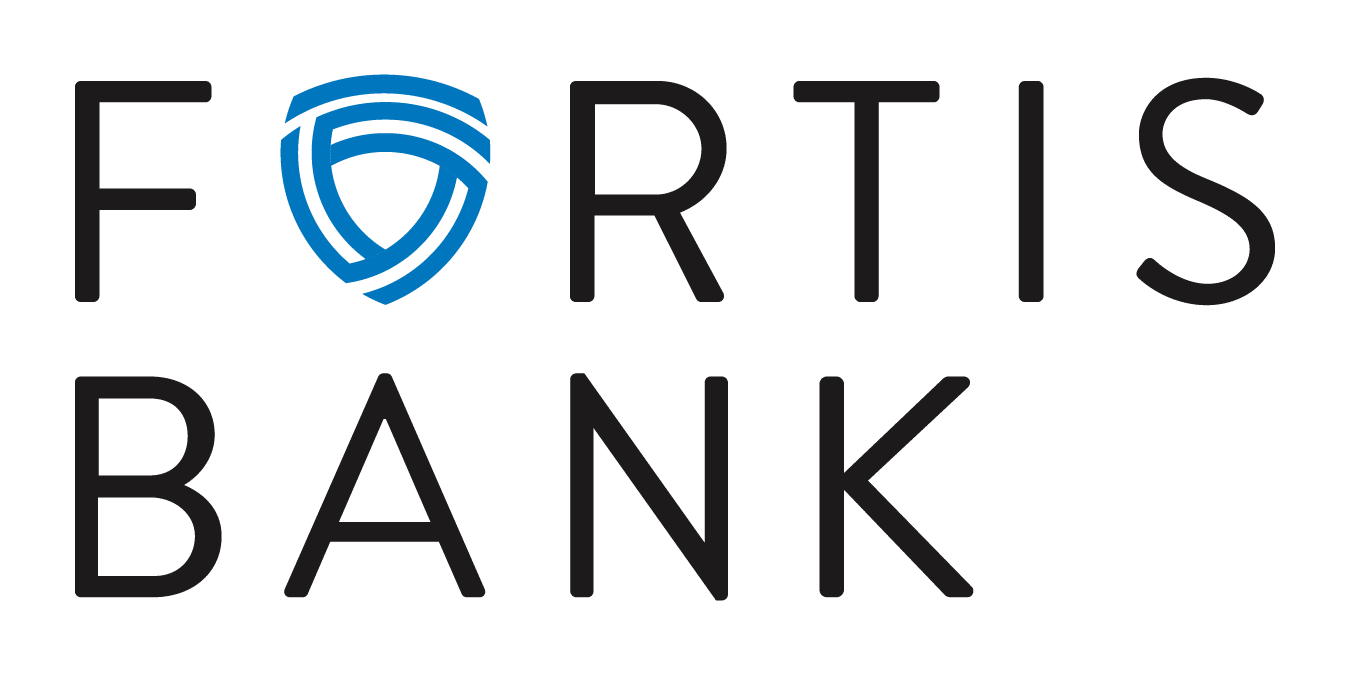 Fortis Bank