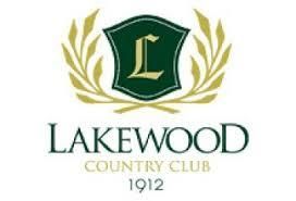Lakewood Country Club