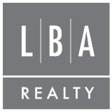 LBA Realty