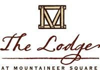 Lodge Mountaineer