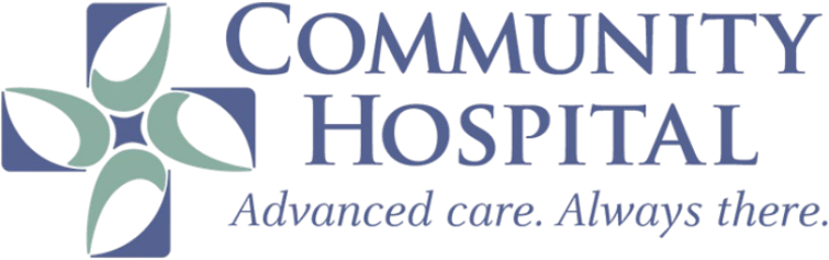 McCook Community Hospital