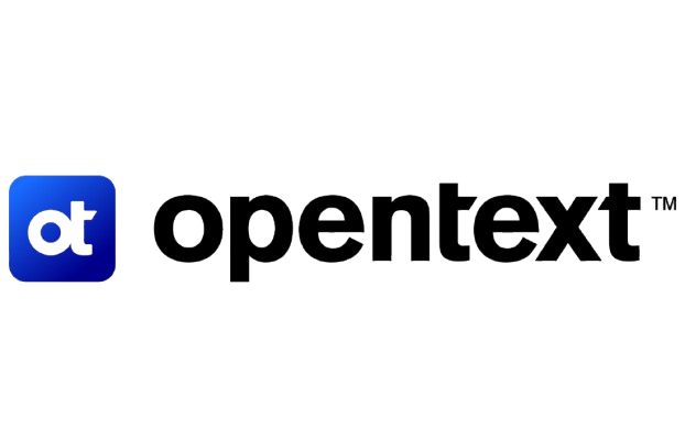 OpenText