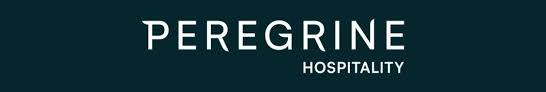 Peregrine Hospitality