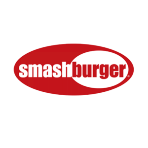 Smash Burger