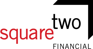 Square Two Financial