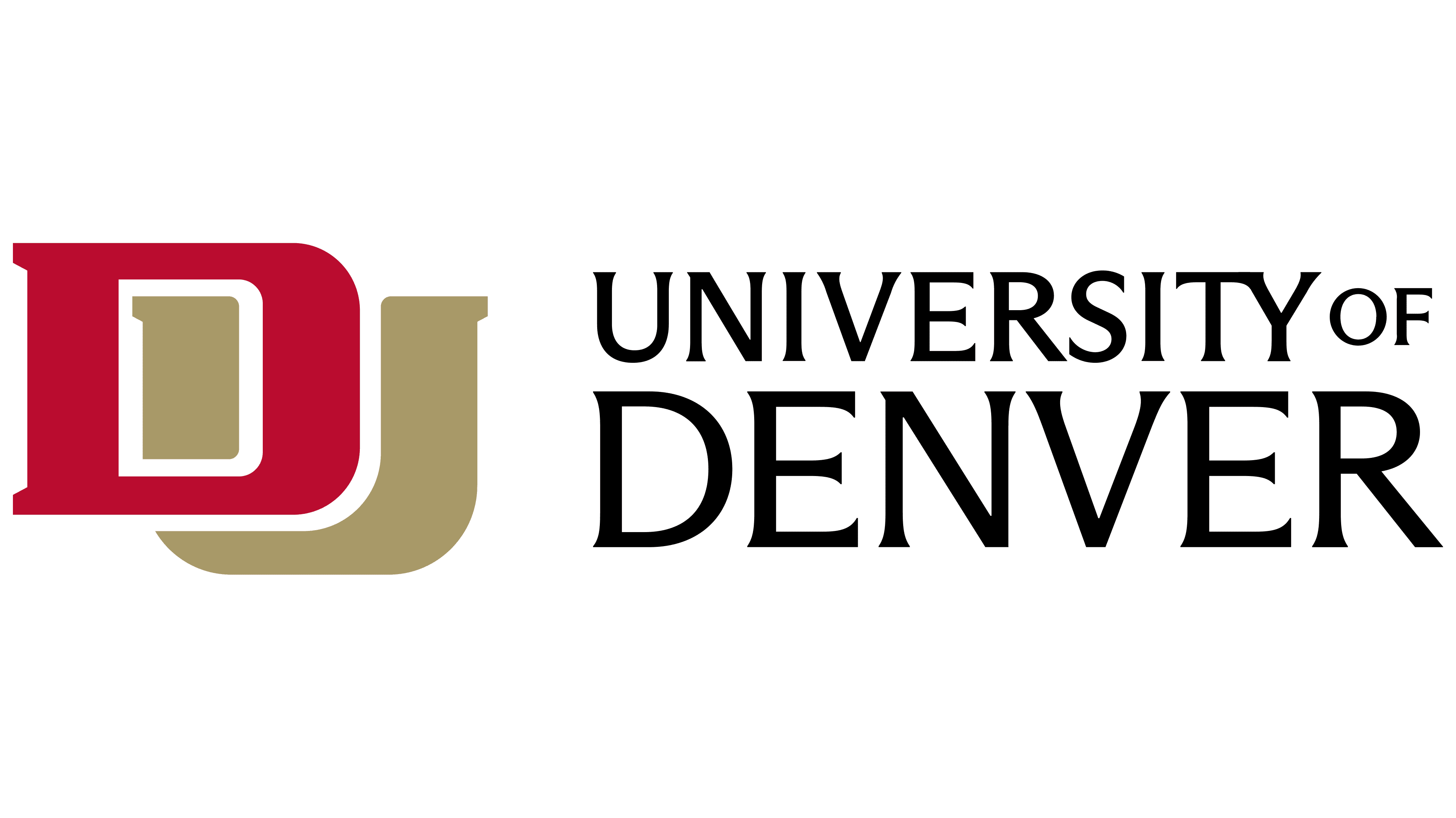 University of Denver