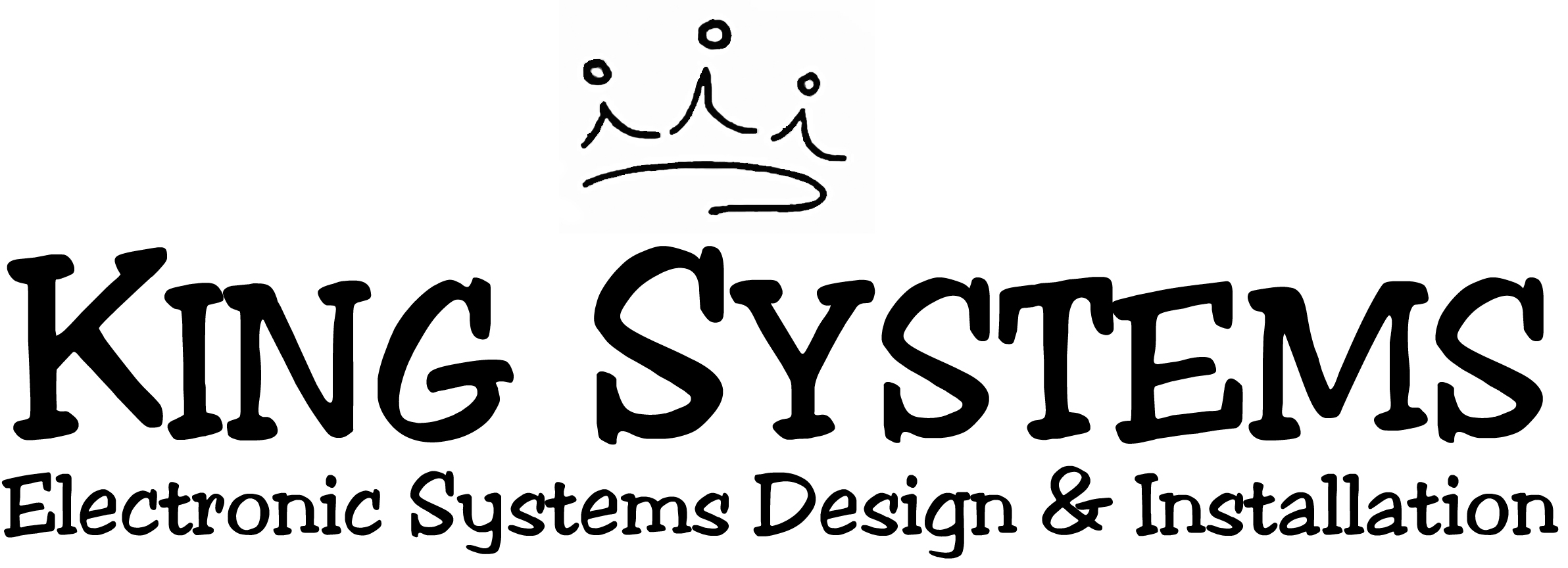 King Systems