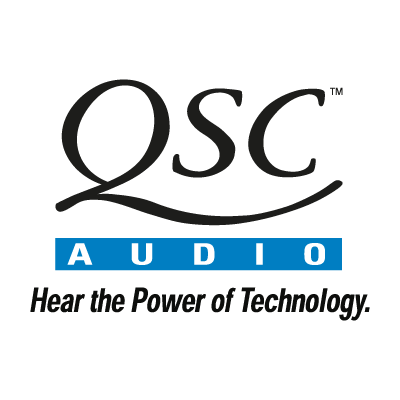 QSC