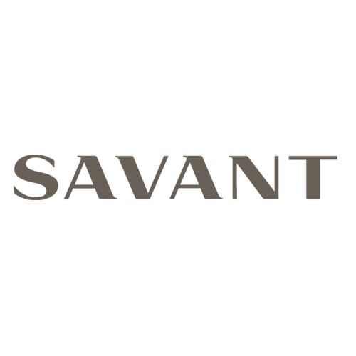 Savant